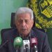 Food security minister insists there’s no shortage of sugar in country: report