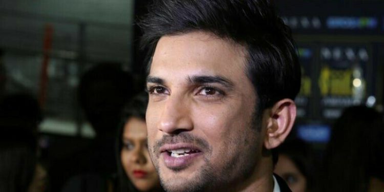 Indian authorities close Sushant Singh Rajput death case, rule out foul play