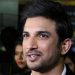 Indian authorities close Sushant Singh Rajput death case, rule out foul play