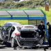Shooting attack in Israel kills 1, gunman ‘neutralised’: police, medics