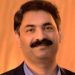 IHC summons Islamabad IG over disappearance of journalist Ahmad Noorani’s brothers
