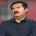 PPP’s Faisal Kundi calls for dealing with ‘anti-state’ people in Balochistan strictly