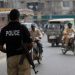 Section 144 imposed in Karachi owing to ‘prevailing law and order situation’: notification
