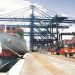 CK Hutchison plans $1bn port investment in Pakistan