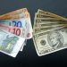 Remittances expected to maintain upward trend, says finance ministry