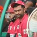 Bangladesh ex-captain Tamim Iqbal recovering after heart attack