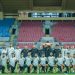 Pakistan embark on Asian Cup quest with Syria clash