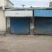 Gwadar, other Balochistan coastal cities observe shutter-down strike on BNP-M’s call to support BYC