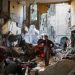 Israeli strikes kill 23 in Gaza, military expands evacuation orders