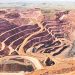 Study confirms over $60bn copper and gold reserves at Reko Diq