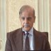 PM Shehbaz commends team, nation for unlocking IMF deal, new $1.3bn climate fund