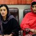 UN experts demand release of detained Baloch activists, end to crackdown on protests