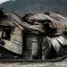 South Korea wildfires ‘largest on record’: disaster chief