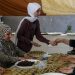 No humanitarian aid has entered Gaza for over 3 weeks: UNRWA chief