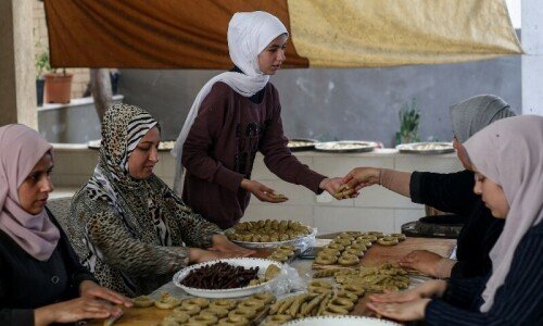 No humanitarian aid has entered Gaza for over 3 weeks: UNRWA chief