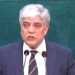 FO downplays US bill seeking sanctions on Pakistani officials, says doesn’t align with current positive dynamics