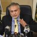 Deputy PM Dar vows to regulate sugar prices, monitor supply: report