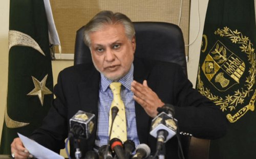 Deputy PM Dar vows to regulate sugar prices, monitor supply: report