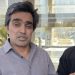 Journalist Waheed Murad granted bail by Islamabad court