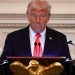 Trump asks US Supreme Court to intervene in deportations fight
