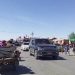 BNP-M reaches Kalat in march to Quetta against crackdown on Baloch activists
