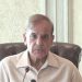 PM Shehbaz reviews steps to build anti-terror narrative
