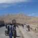 Akhtar Mengal, others remain unhurt after suicide blast near rally on its way to Quetta