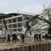 Myanmar quake death toll passes 1,600 as junta lets in foreign rescuers