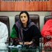 Civil society pens open letter to PM Shehbaz seeking release of Mahrang, Sammi, other BYC leaders
