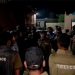 3 terrorists killed as Punjab Police repel attack on DG Khan checkpoint