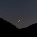Saudi Arabia to celebrate Eidul Fitr on Sunday