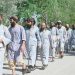 Afghan Taliban govt releases 2,463 prisoners ahead of Eid