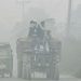 WB okays $300m for Punjab clean air initiative