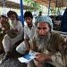 Decision to expel refugees has ‘shaken’ Afghan community in Pakistan: UNHCR