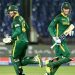 Champions Trophy: ‘Motivated’ South Africa looking to semis after trouncing England