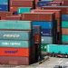 Pakistan, Denmark explore ways to boost bilateral trade