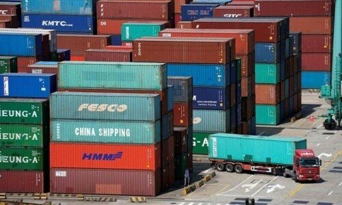 Pakistan, Denmark explore ways to boost bilateral trade