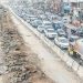 Surge in Karachi fatal accidents attributed to corruption, lax enforcement of laws