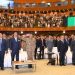 PM Shehbaz showers incentives to entice expats
