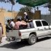 Afghan citizens not resettled by April-end set to be deported