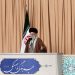 Iran supreme leader Khamenei rebuffs Trump threat over nuclear deal
