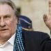 French MPs have criticised “endemic” abuse in the entertainment sector after a months-long inquiry into sexual violence that saw stars and other actors reveal instances of bullying and assault.
The inquiry, led by feminist Greens MP Sandrine Rousseau, was spurred by allegations from Judith Godreche, who accused two French directors — Benoit Jacquot and Jacques Doillon — of abusing her when she was a teenager. Both deny the charges.
In a final damning report, seen by AFP ahead of its release on Wednesday, the inquiry accused the entertainment sector of being a “talent grinding machine” and made 86 recommendations to better protect actors and children on set.
“Moral, sexist, and sexual violence in the cultural sector is systemic, endemic, and persistent,” read a conclusion from Rousseau, who has overseen six months of hearings that saw testimony from 350 people in the film, theatre and TV sectors.
The report comes following the sexual assault trial last month of screen legend Gerard Depardieu, who is the highest-profile figure to face criminal accusations following the #MeToo movement, which encouraged women to speak out against violence.
#MeToo was publicly resisted by some in the French entertainment sector when it first emerged in 2017, including actress Catherine Deneuve, who saw it as a puritan American import that encouraged unsubstantiated allegations to be aired.
Depardieu, who faces accusations from around a dozen women, was backed by 60 film and art figures in a 2023 petition, while President Emmanuel Macron has called him a “towering actor” who “makes France proud”.
The report questions the prevalent view in France that law-breaking behaviour by top cultural figures can be excused in the name of art.
“The ‘cultural exception’, but at what price?” the report asks.
“In our country, there’s a cult of talent and creative genius,” Erwan Balanant, a centrist MP on the commission, told AFP.