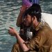 Schools in Punjab mull early summer vacation if heat persists