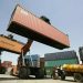 Exports to Europe rise 10pc in July-February