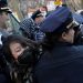 Gloves come off as US State Dept vows to keep cancelling visas