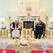 Nawaz for political solution to Balochistan’s issues