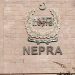 Nepra approves slashing electricity prices by Rs1.71