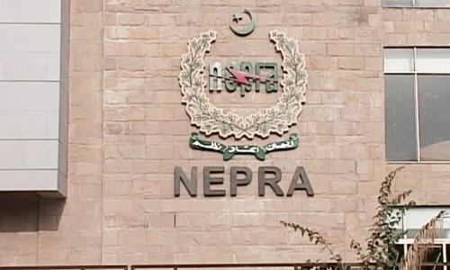 Nepra approves slashing electricity prices by Rs1.71