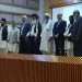 Islam permits organ donation after brain death: scholars and medical experts