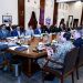 CM Murad announces special unit to address cases of social media misuse